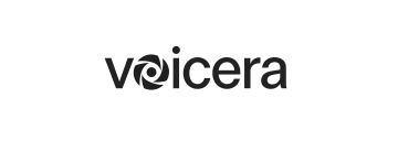 Voicera logo