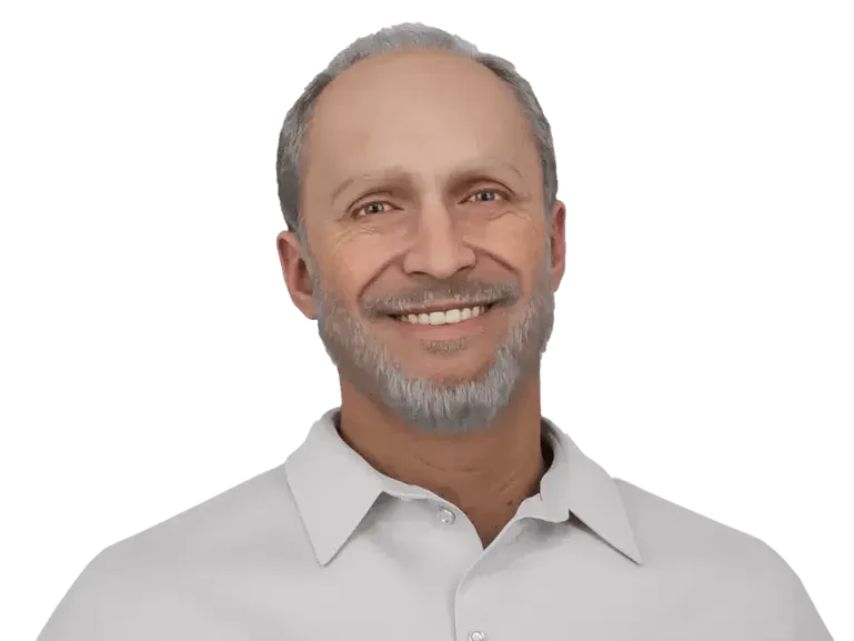 Ragnar, an Apprendly RolePlay character